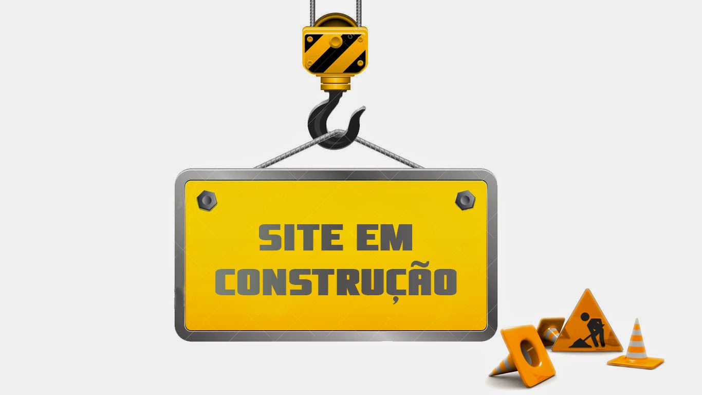 site-em-construcao.jpg